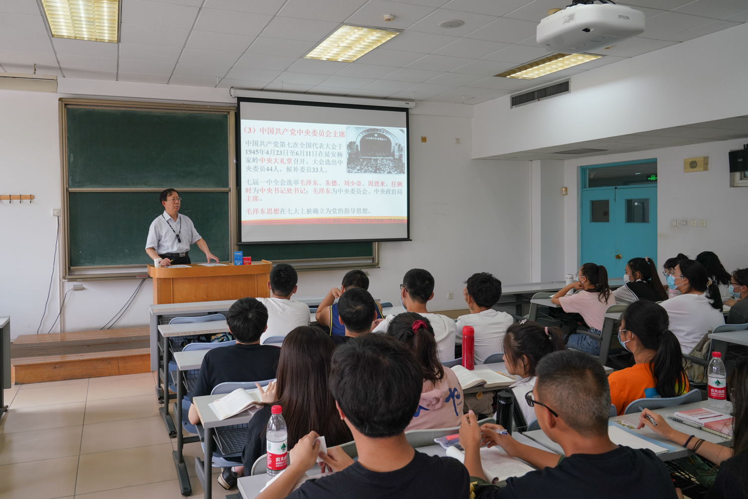 云顶国际(集团)官方网站