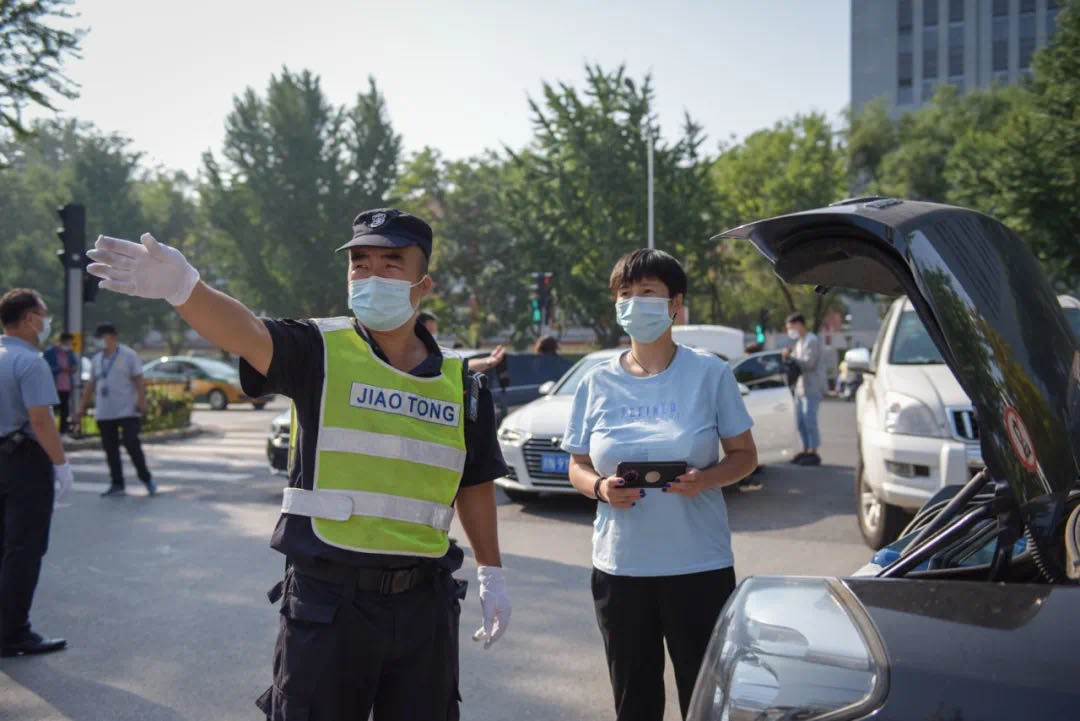 云顶国际(集团)官方网站