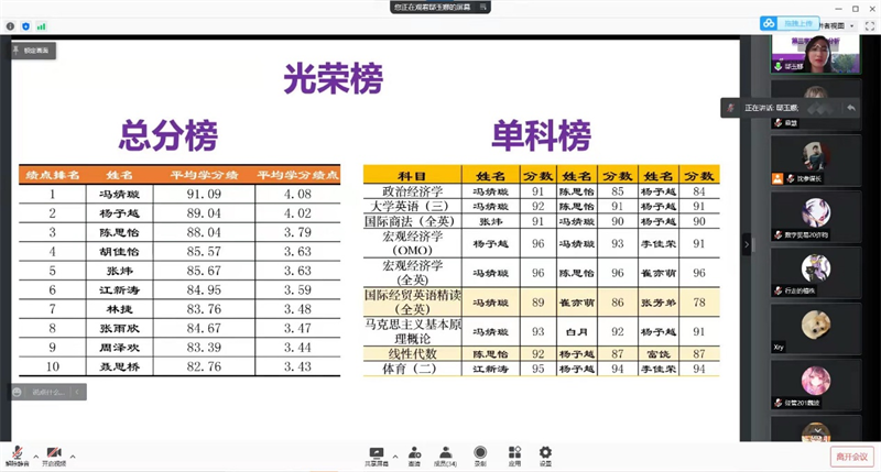 云顶国际(集团)官方网站