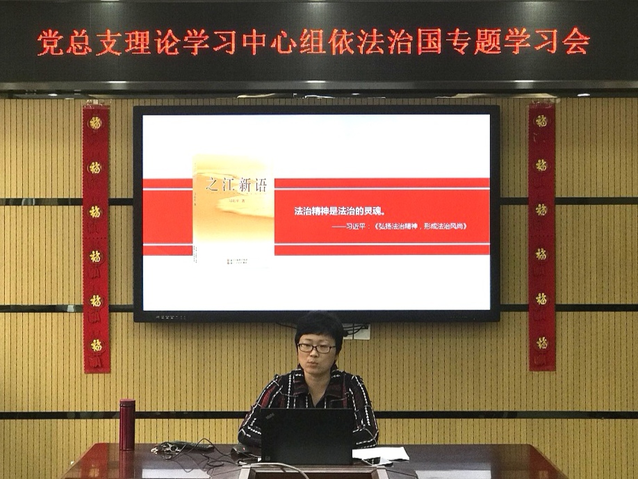 云顶国际(集团)官方网站