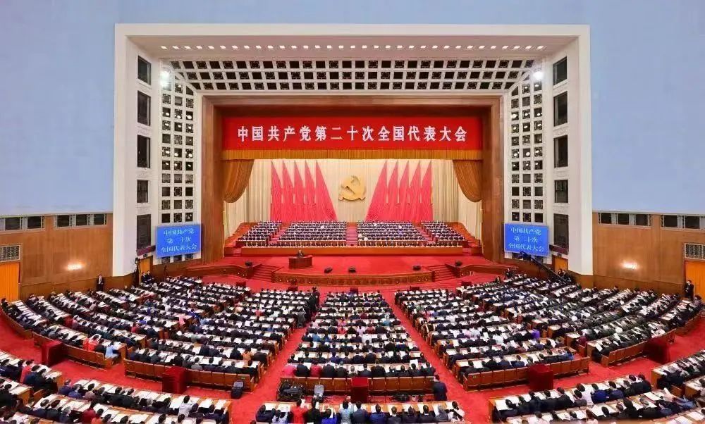 云顶国际(集团)官方网站