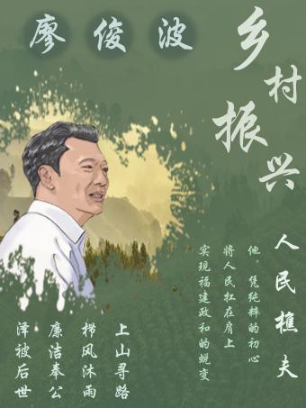 云顶国际(集团)官方网站