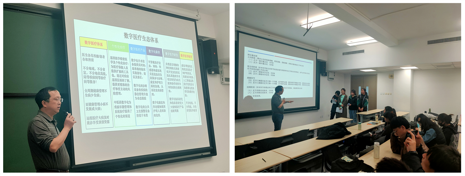 云顶国际(集团)官方网站