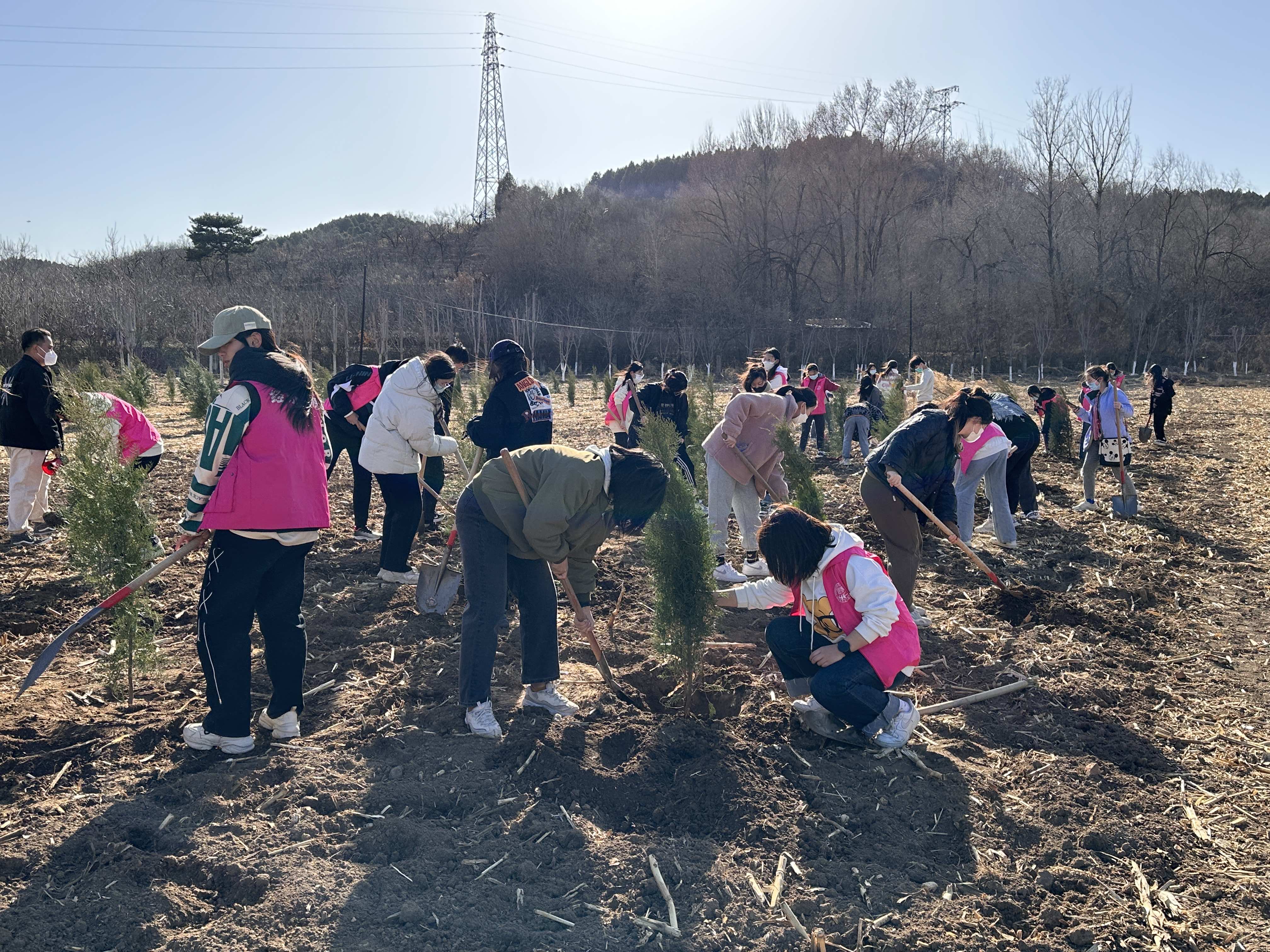 云顶国际(集团)官方网站