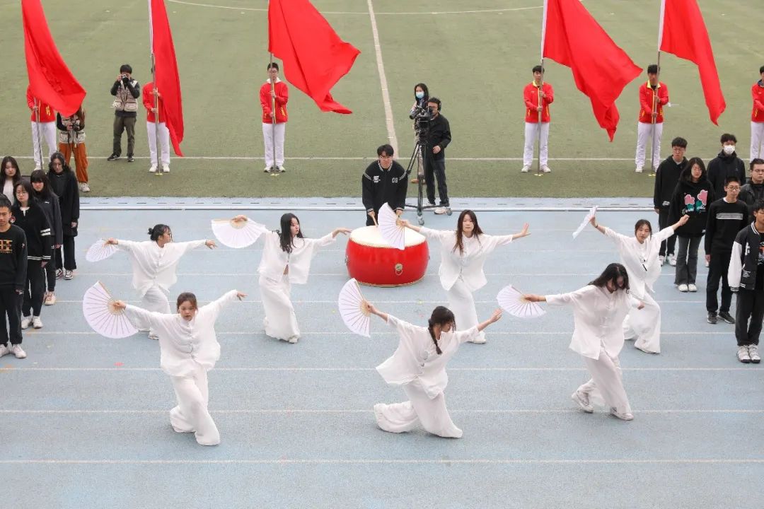 云顶国际(集团)官方网站