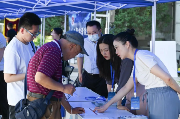 云顶国际(集团)官方网站