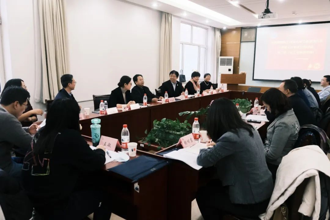 云顶国际(集团)官方网站