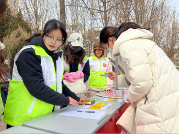 云顶国际(集团)官方网站