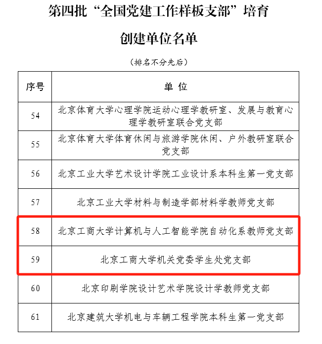 云顶国际(集团)官方网站