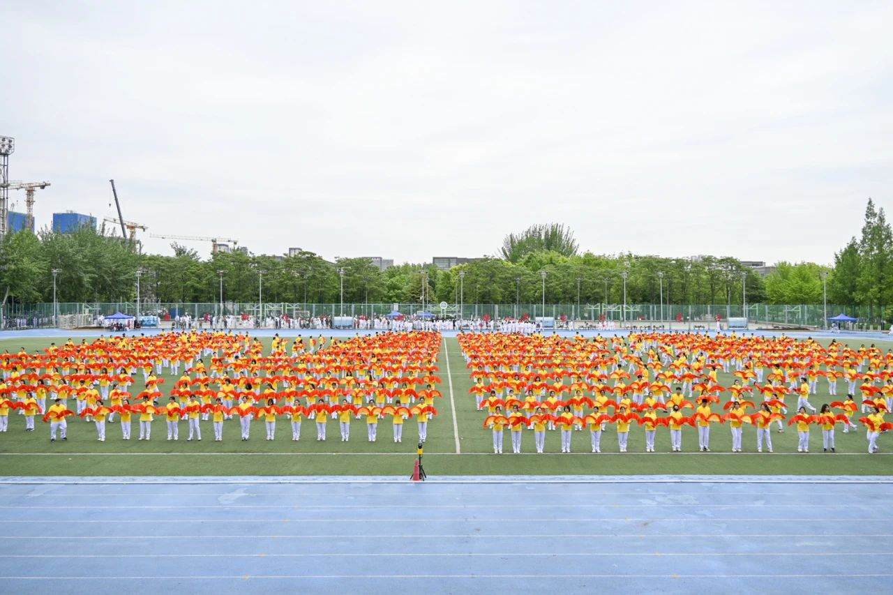 云顶国际(集团)官方网站