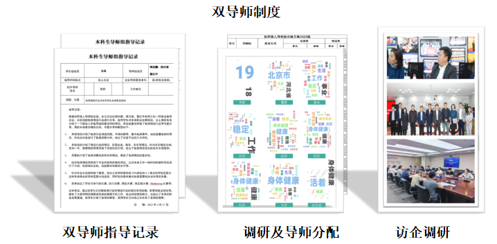 云顶国际(集团)官方网站