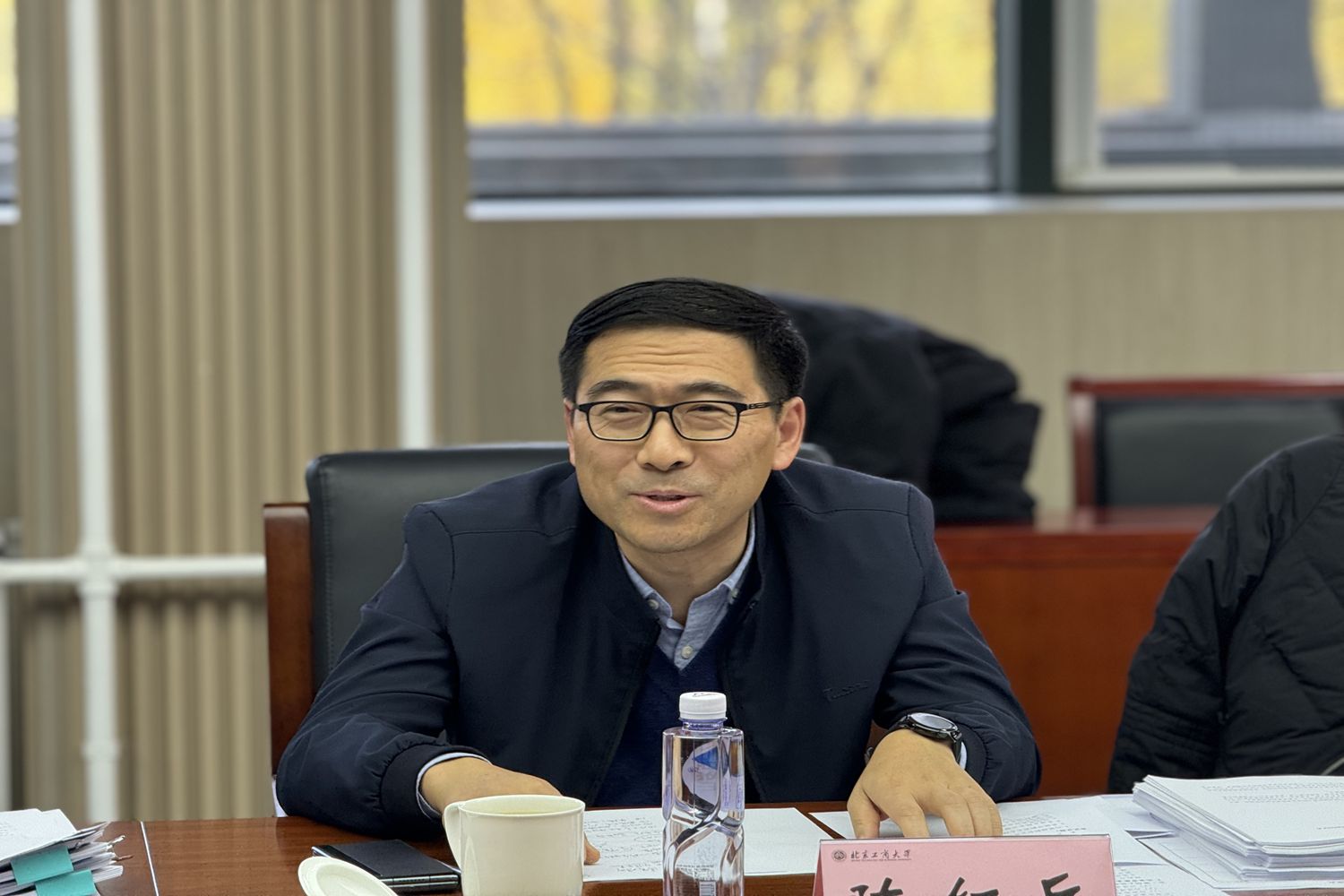 云顶国际(集团)官方网站