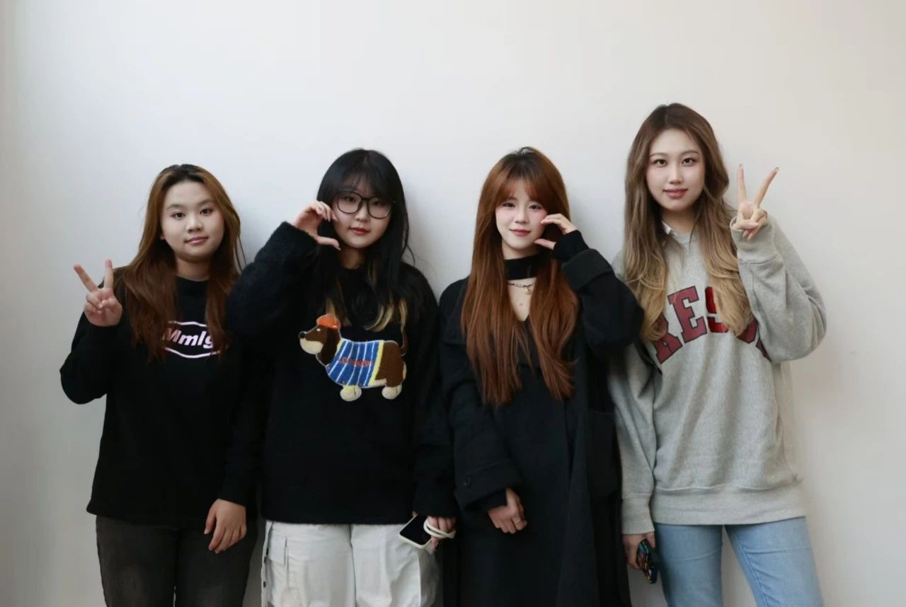 云顶国际(集团)官方网站