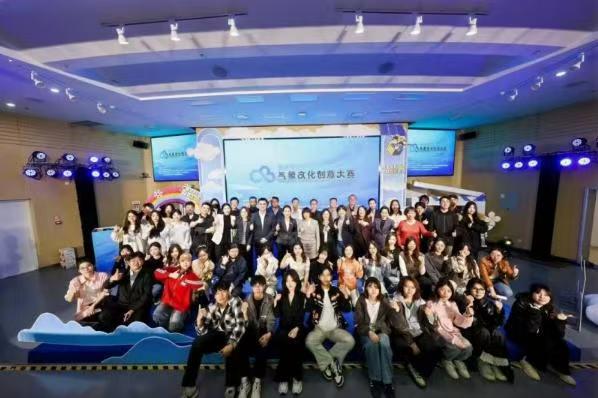 云顶国际(集团)官方网站