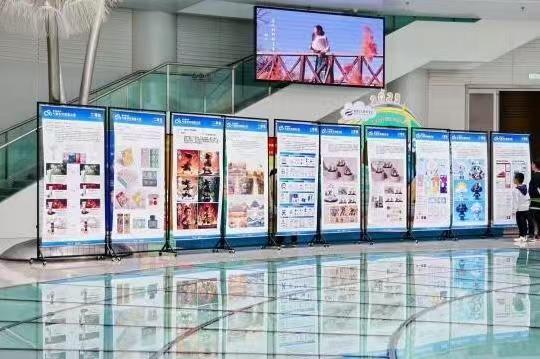 云顶国际(集团)官方网站