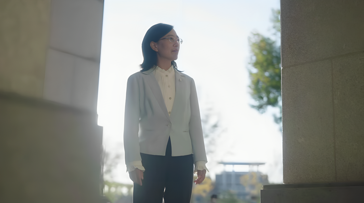 云顶国际(集团)官方网站