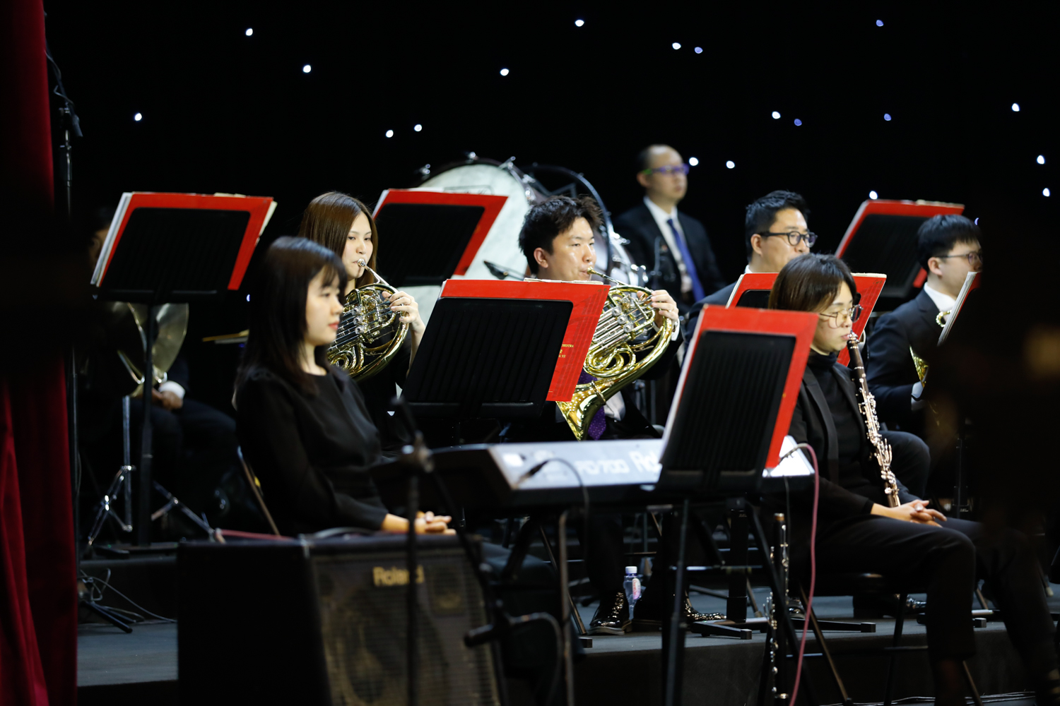 云顶国际(集团)官方网站