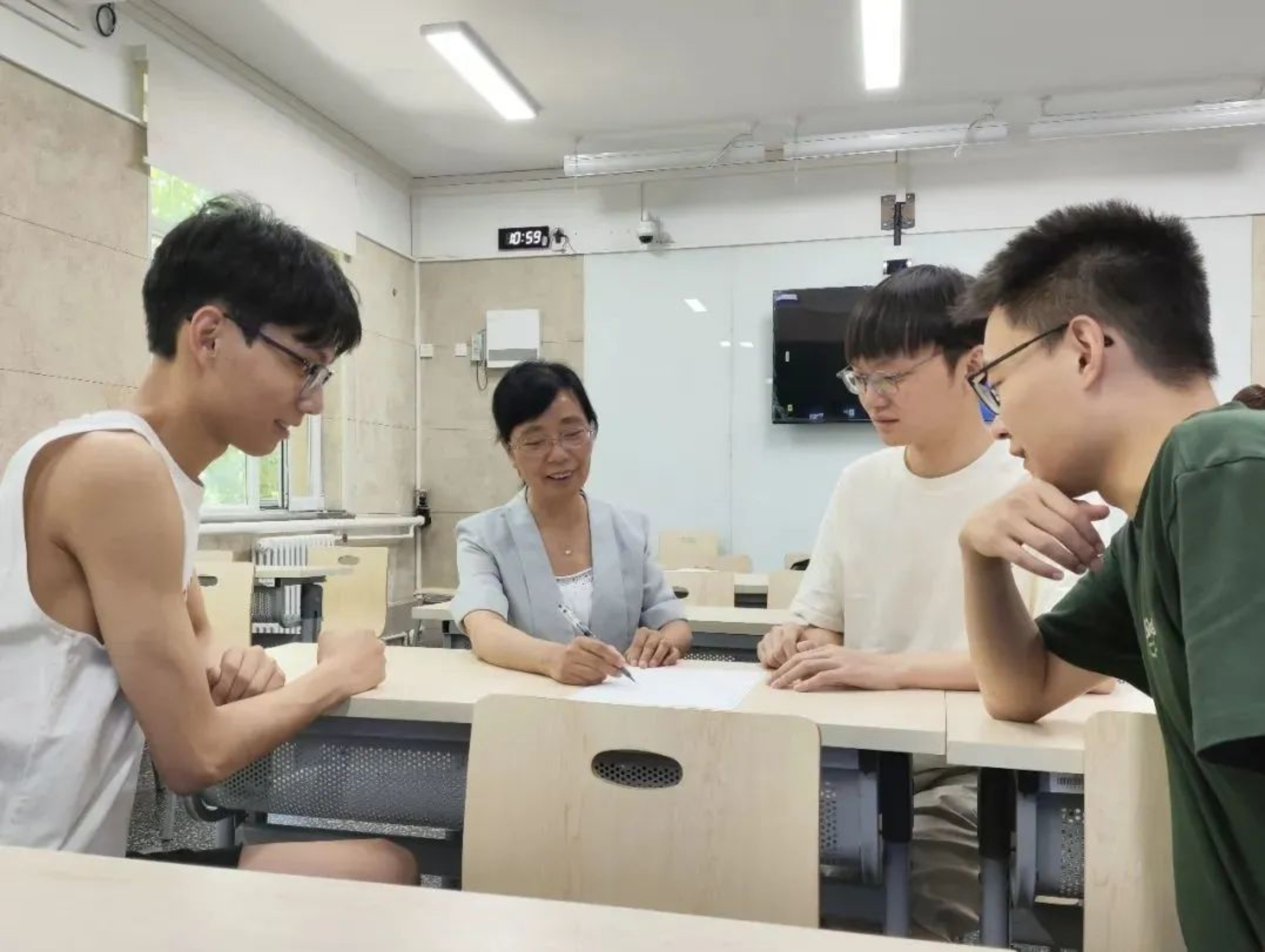 云顶国际(集团)官方网站