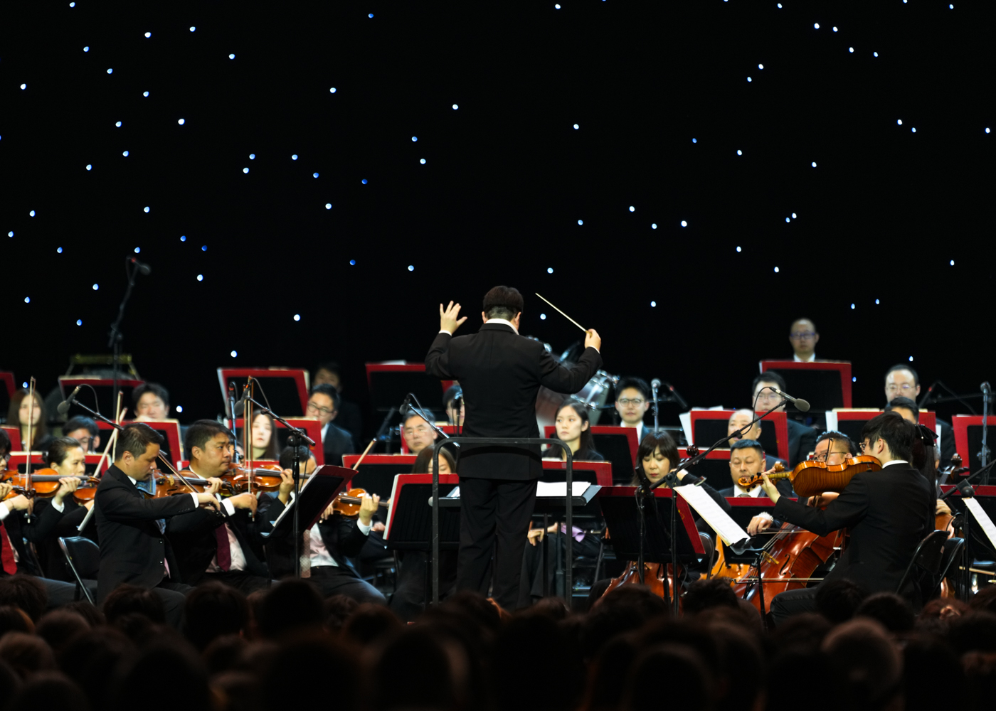 云顶国际(集团)官方网站