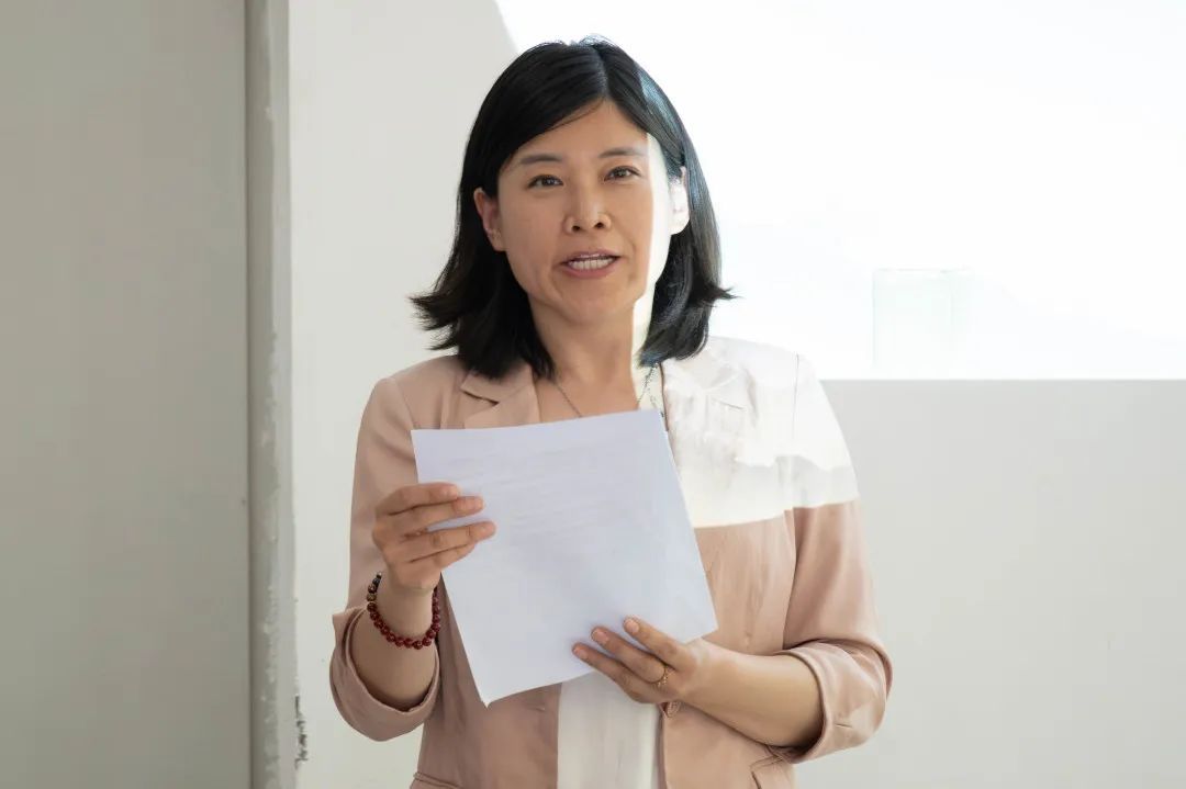 云顶国际(集团)官方网站