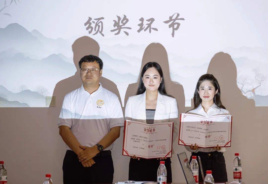 云顶国际(集团)官方网站