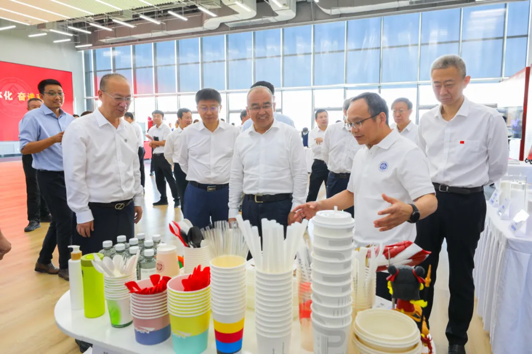 云顶国际(集团)官方网站