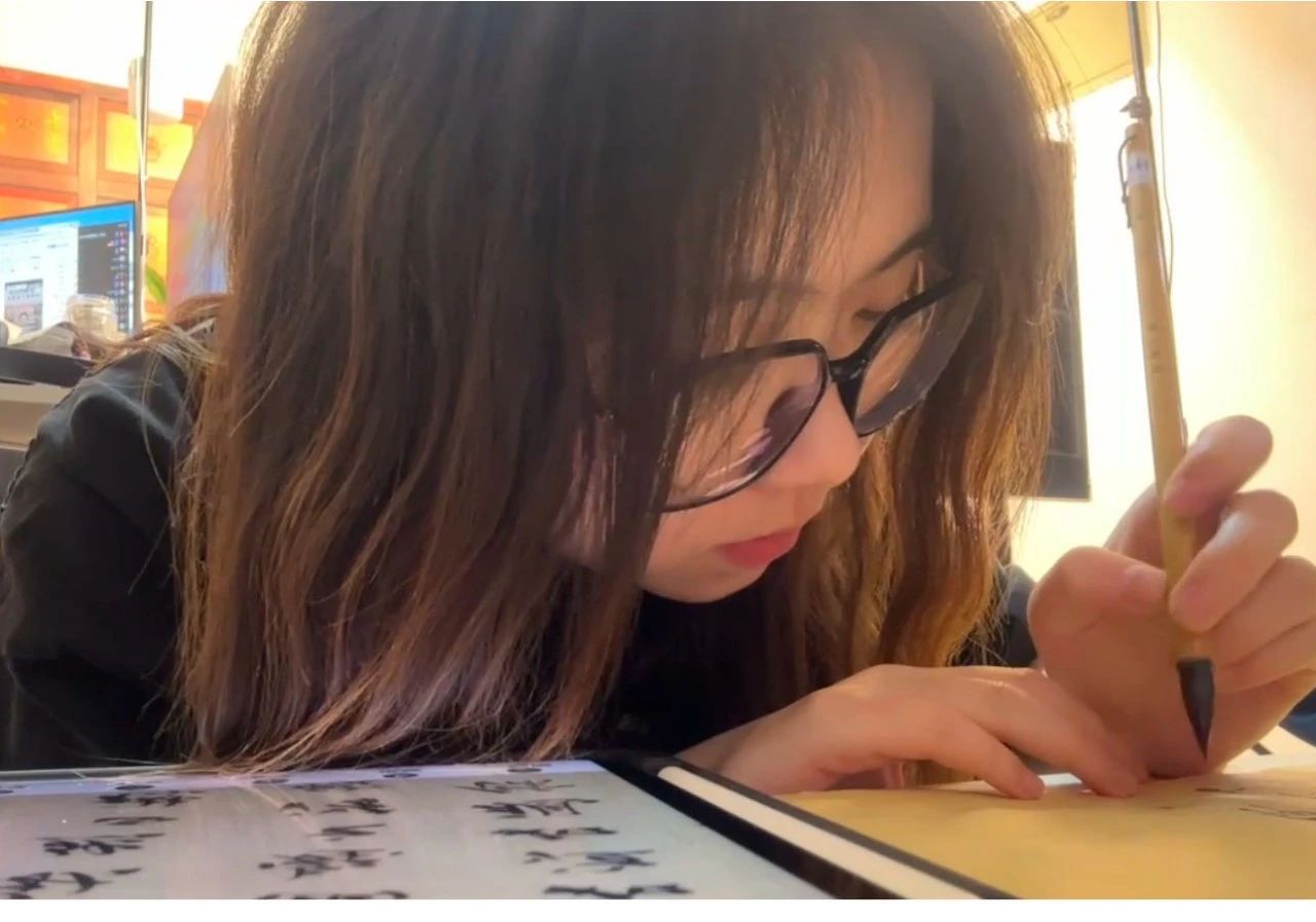 云顶国际(集团)官方网站