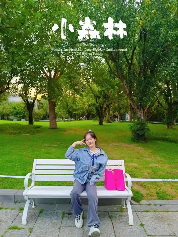 云顶国际(集团)官方网站