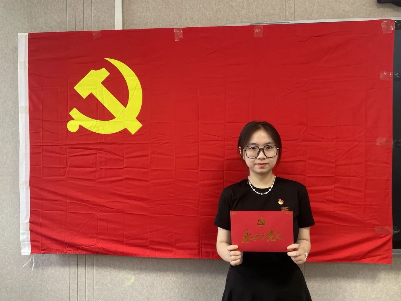 云顶国际(集团)官方网站