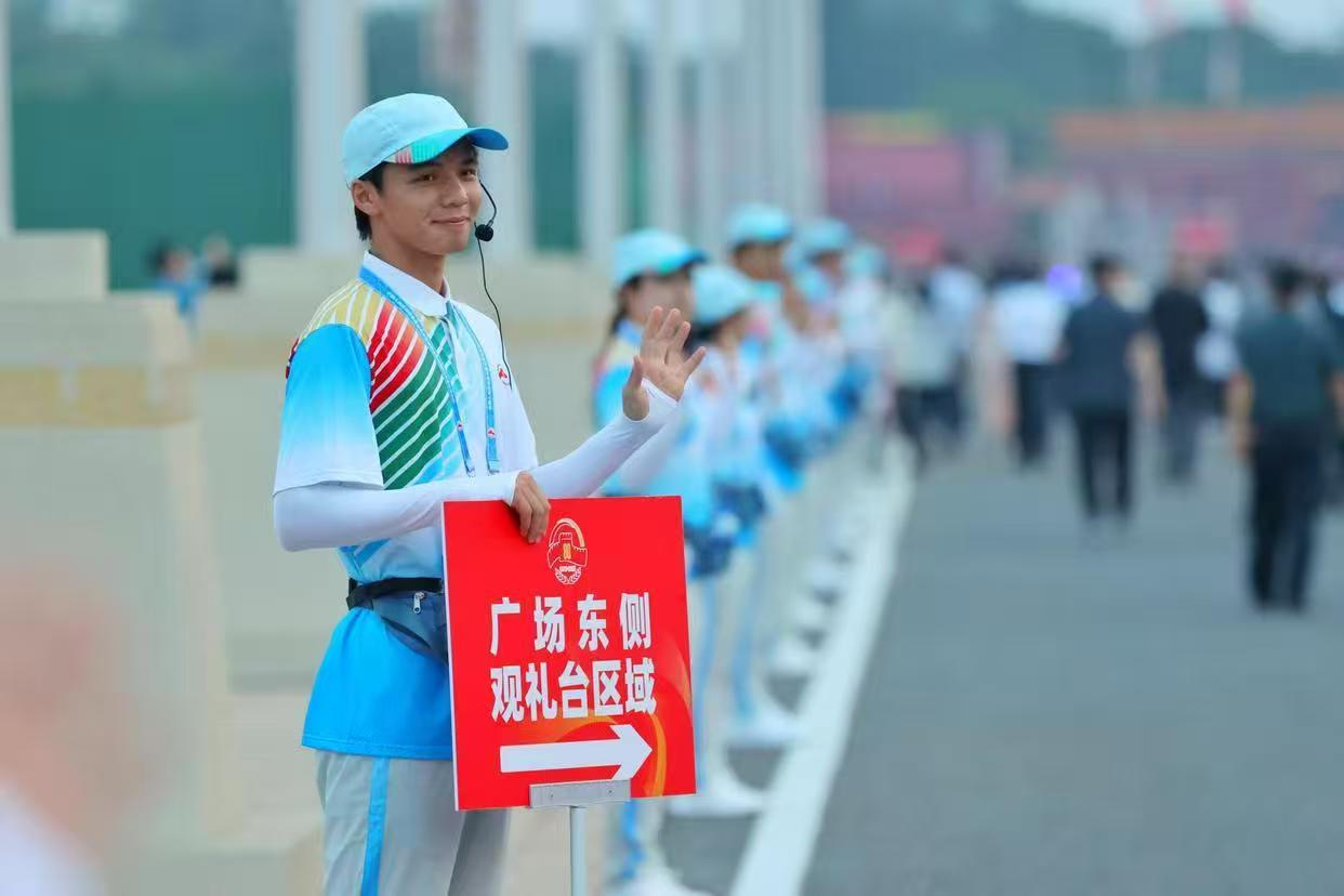 云顶国际(集团)官方网站