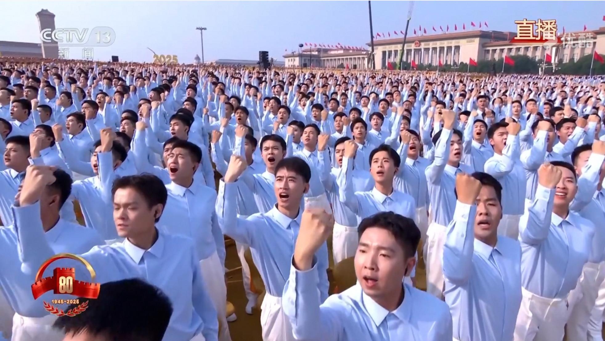 云顶国际(集团)官方网站