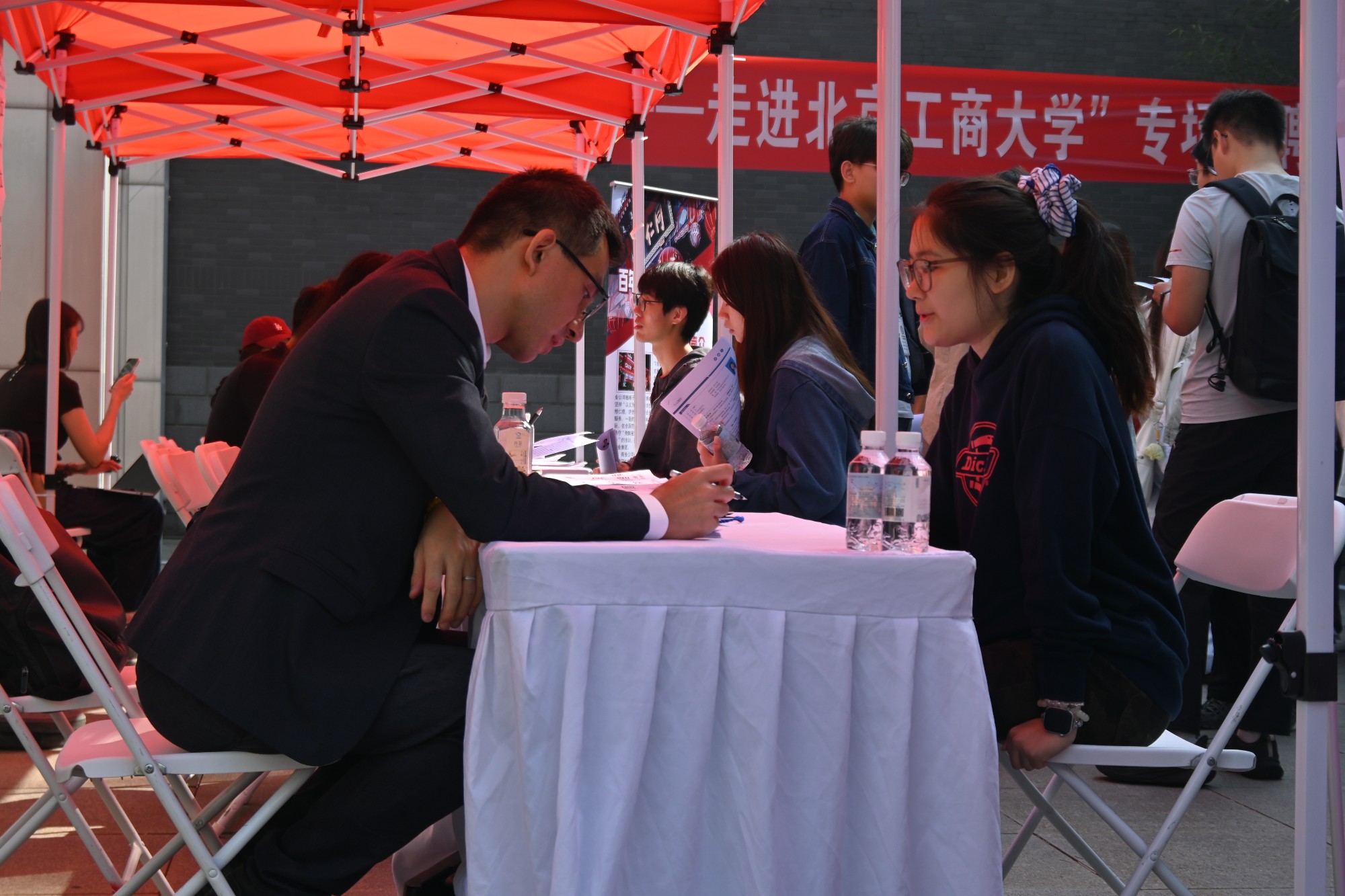 云顶国际(集团)官方网站