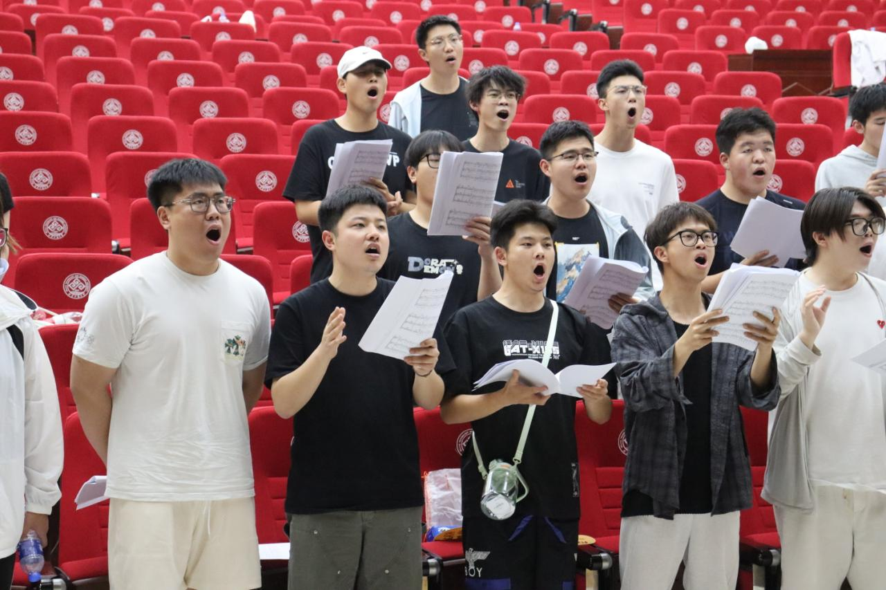 云顶国际(集团)官方网站