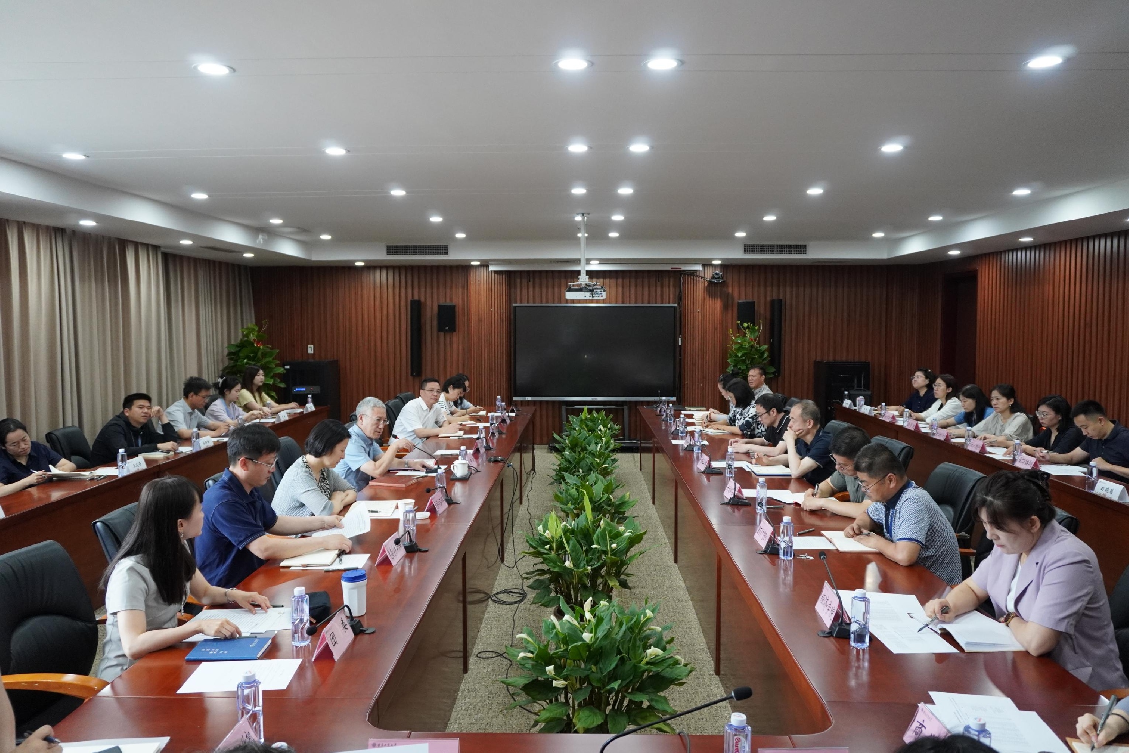 云顶国际(集团)官方网站