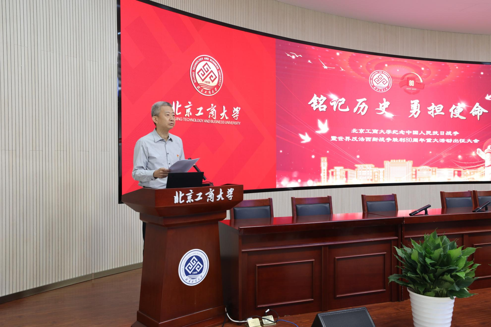 云顶国际(集团)官方网站