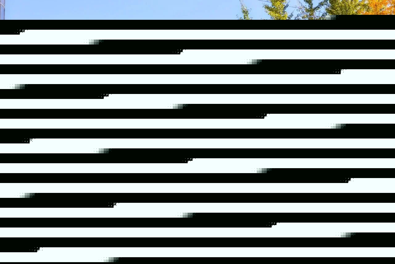 云顶国际(集团)官方网站