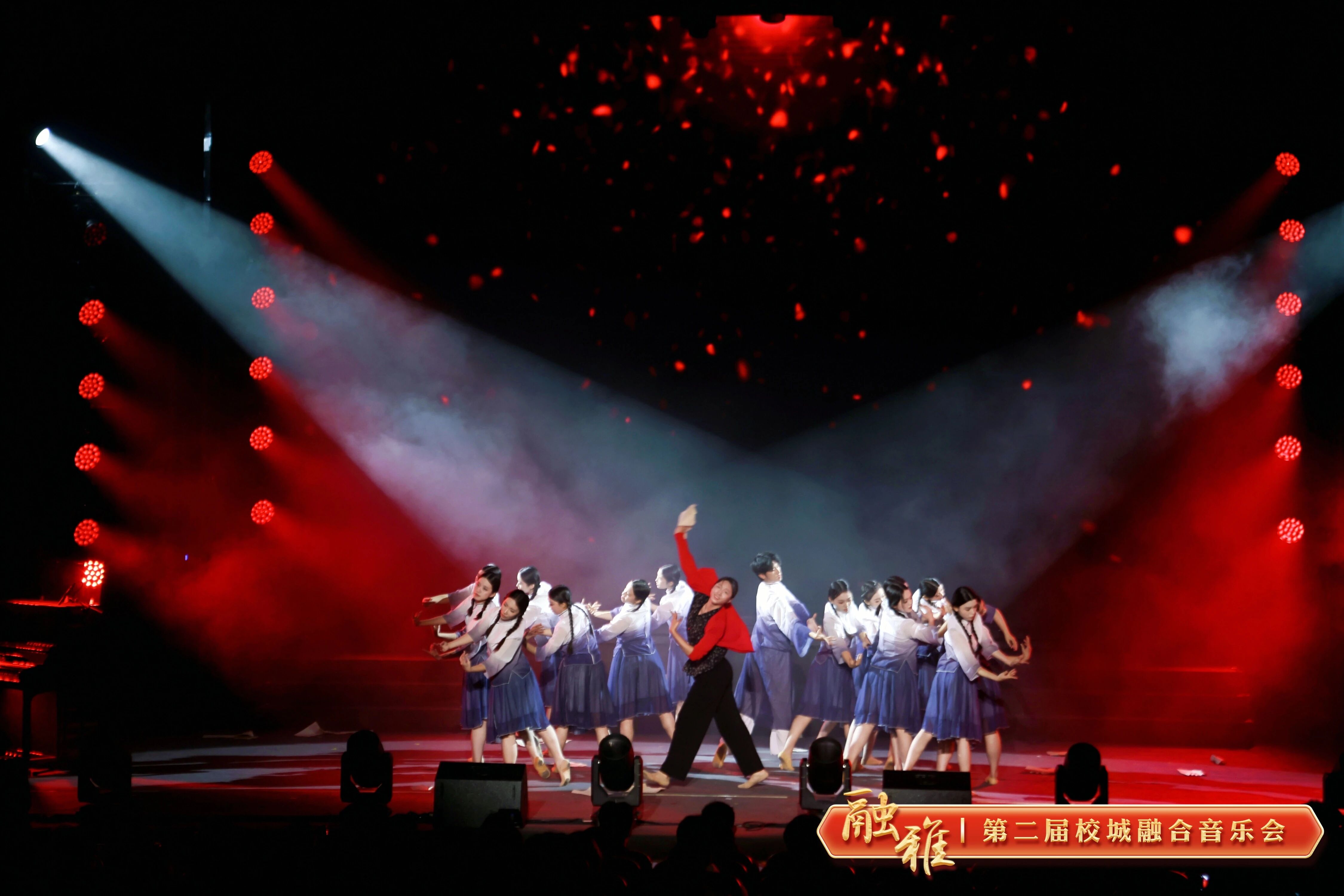 云顶国际(集团)官方网站