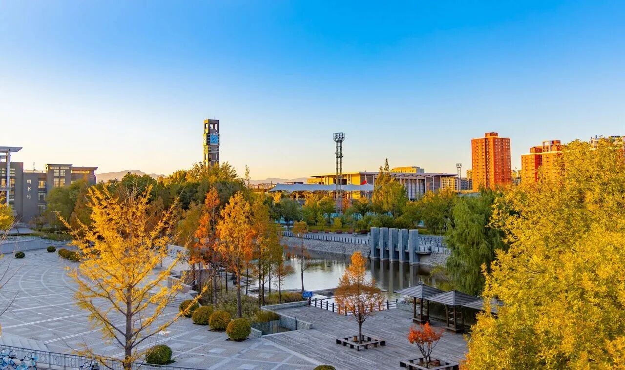 云顶国际(集团)官方网站