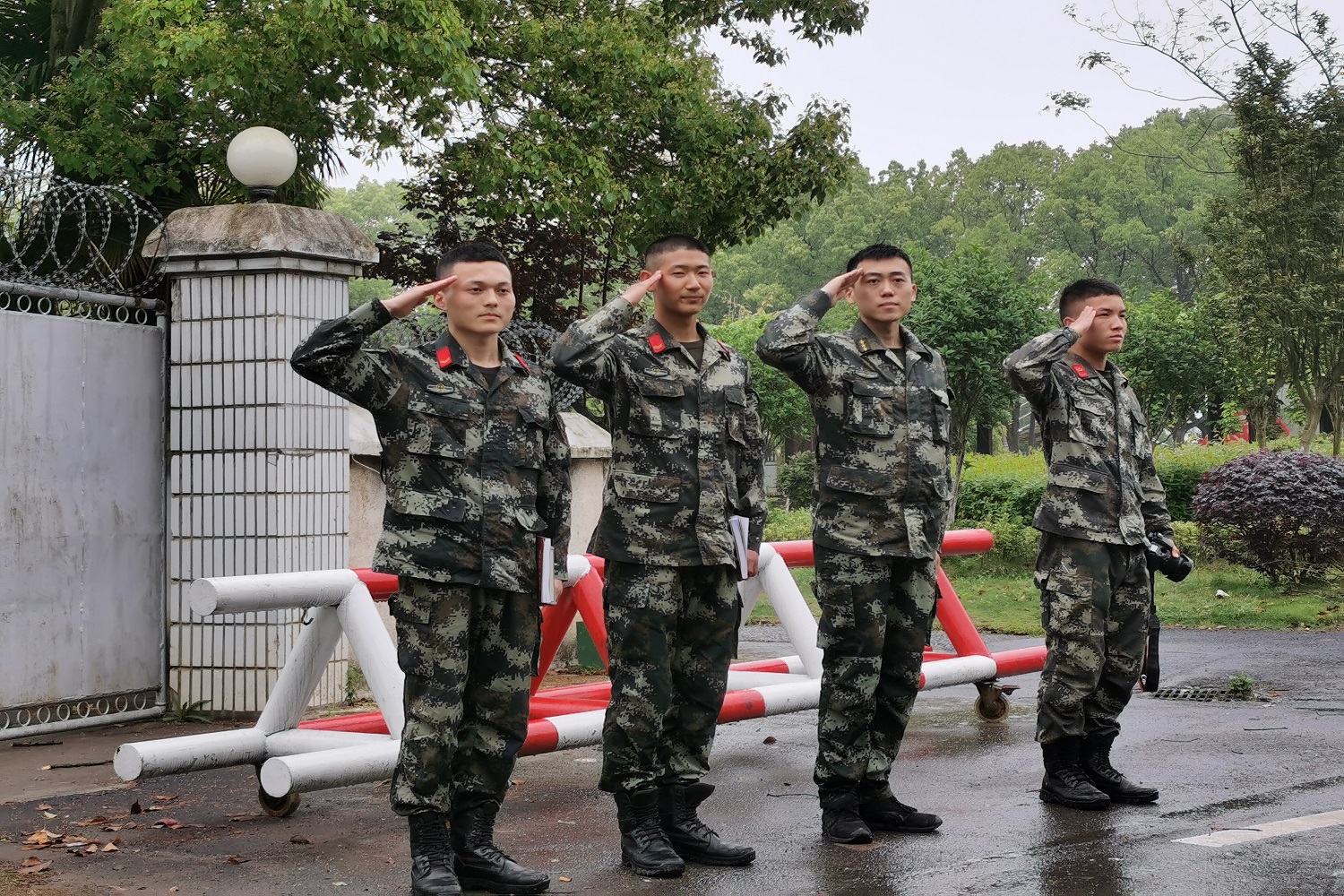 云顶国际(集团)官方网站