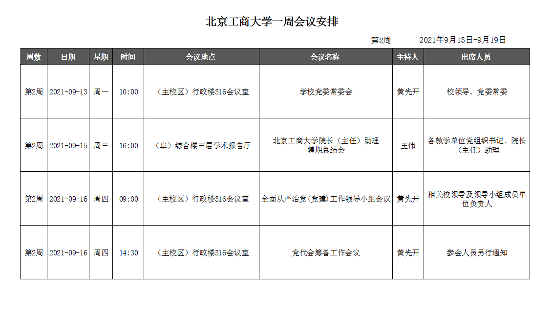 云顶国际(集团)官方网站