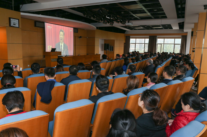 云顶国际(集团)官方网站