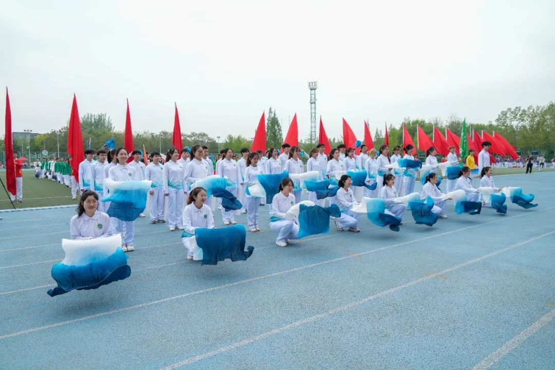 云顶国际(集团)官方网站