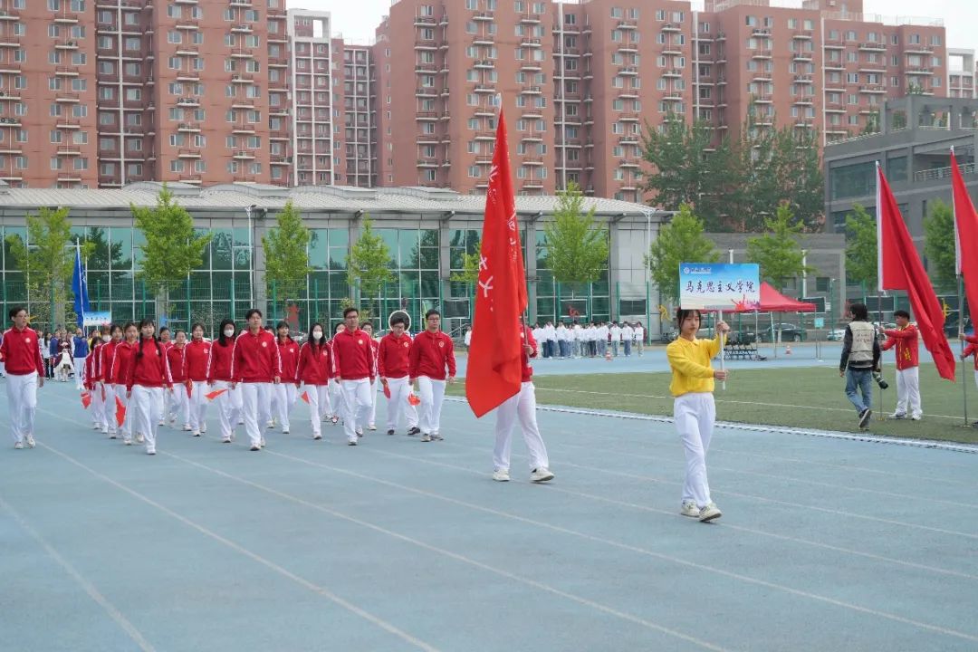 云顶国际(集团)官方网站