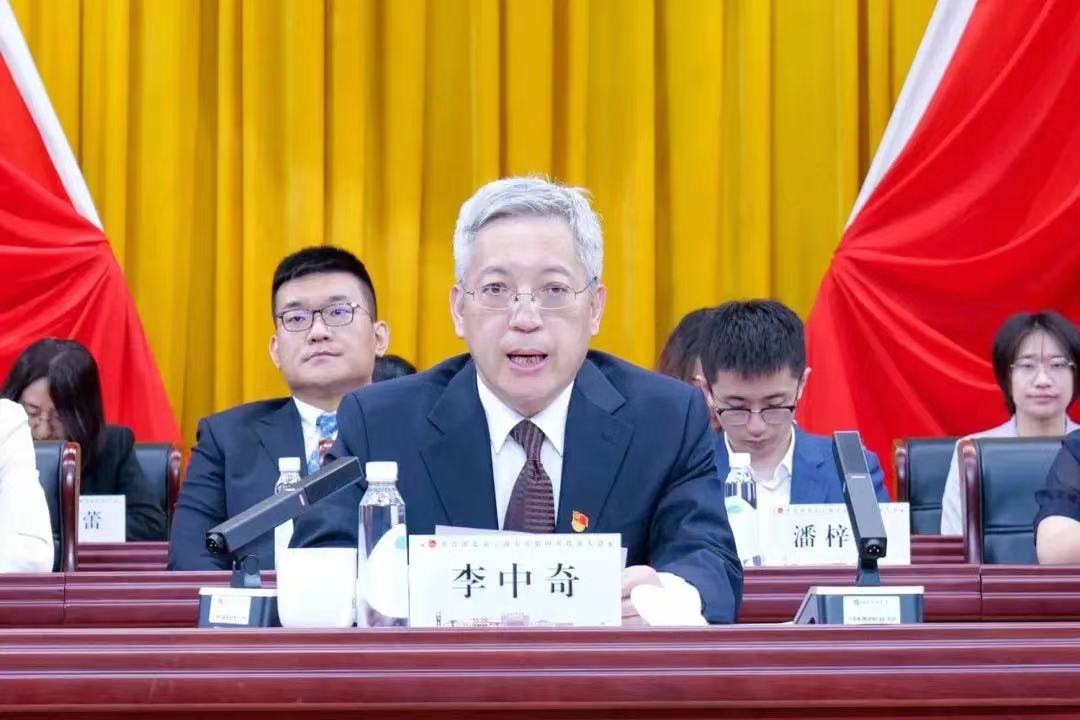 云顶国际(集团)官方网站