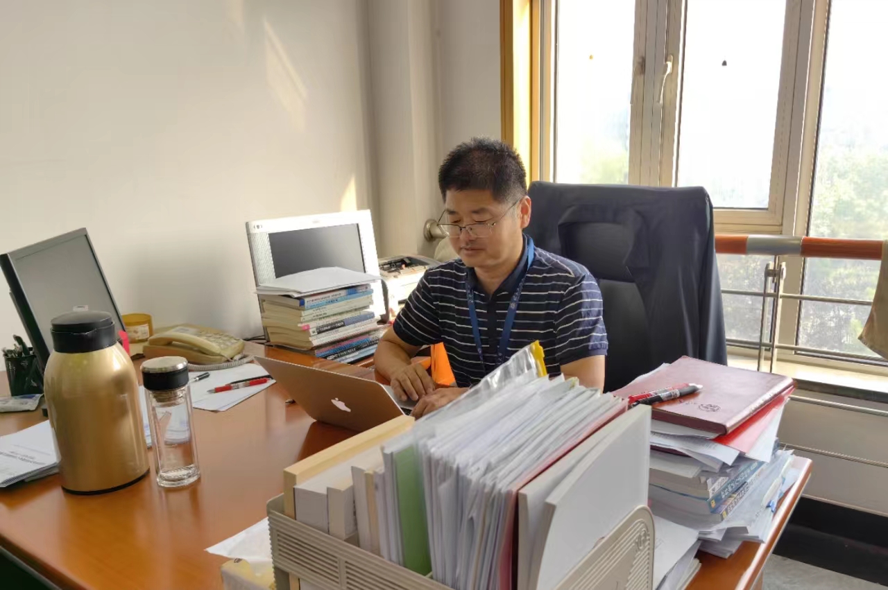 云顶国际(集团)官方网站