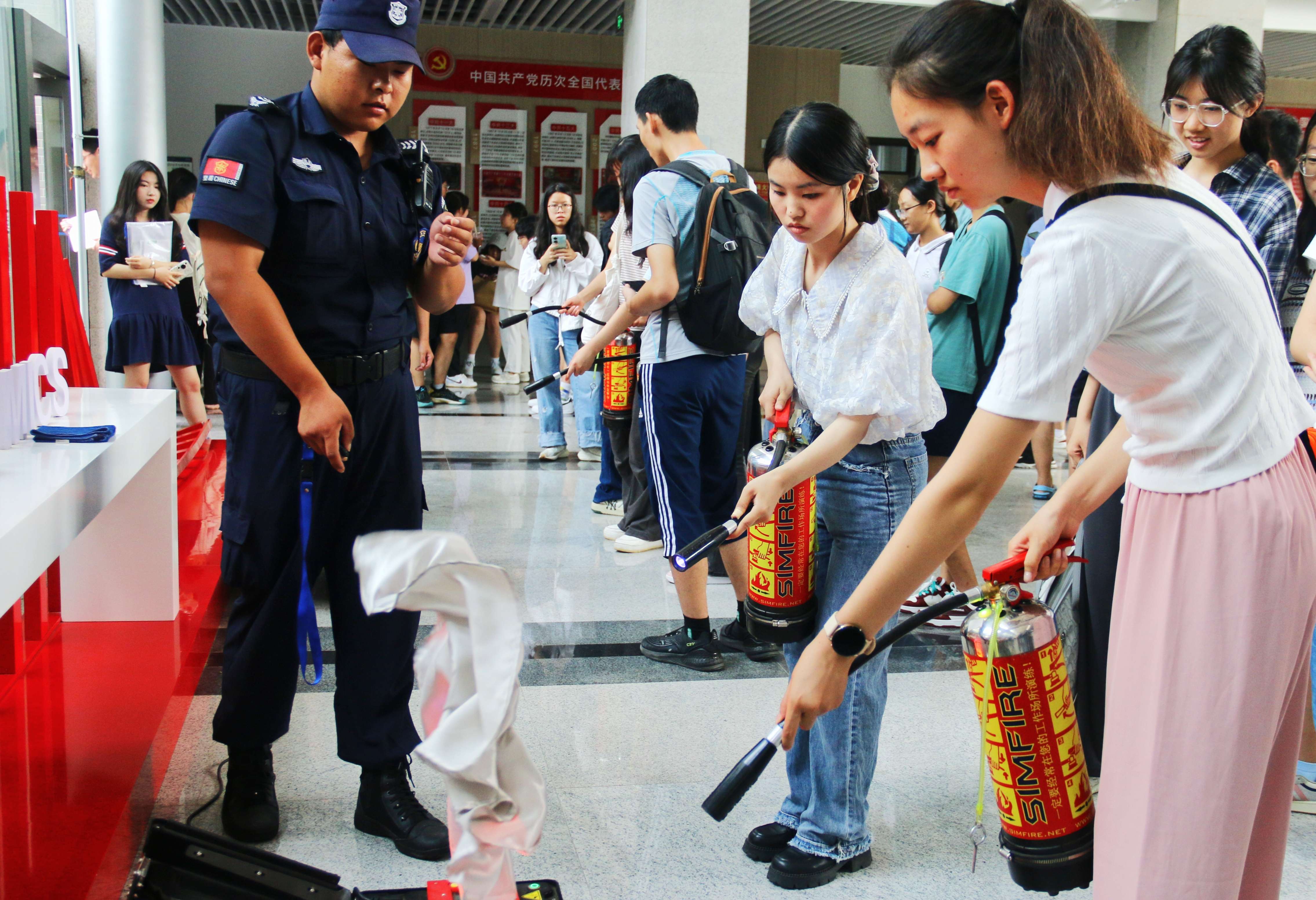 云顶国际(集团)官方网站