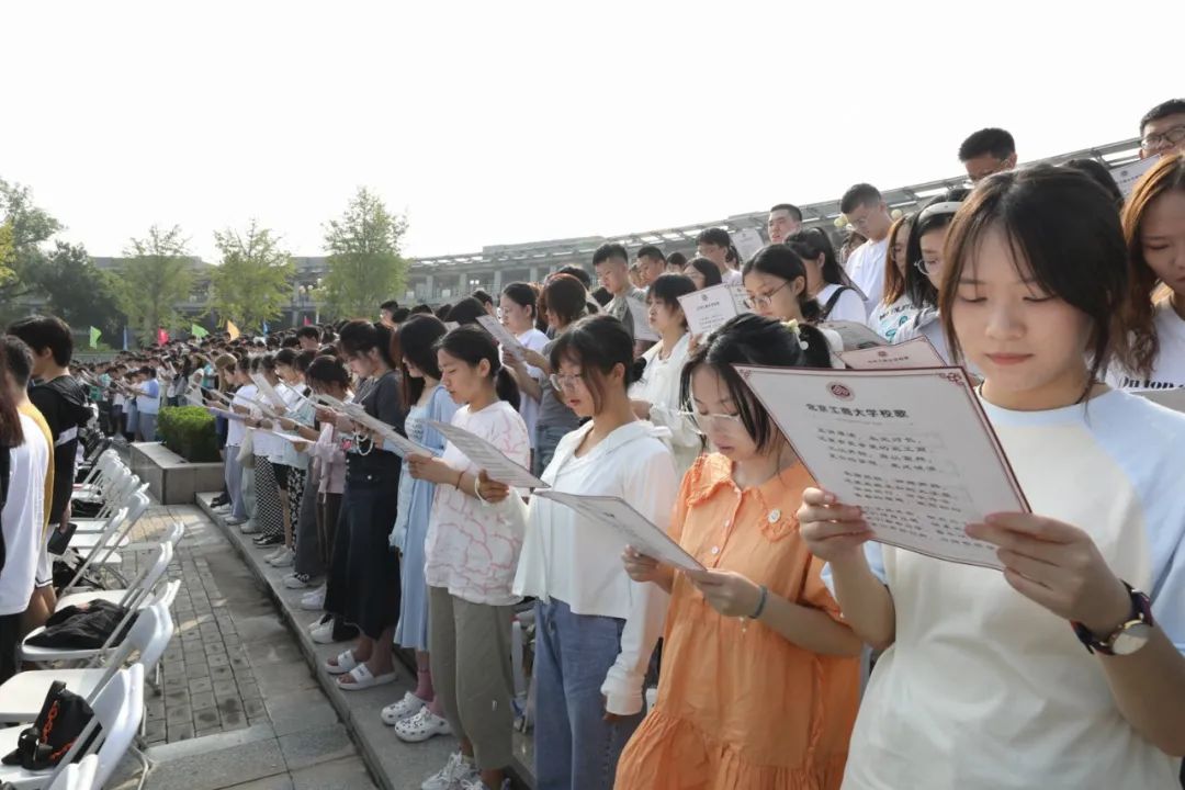 云顶国际(集团)官方网站