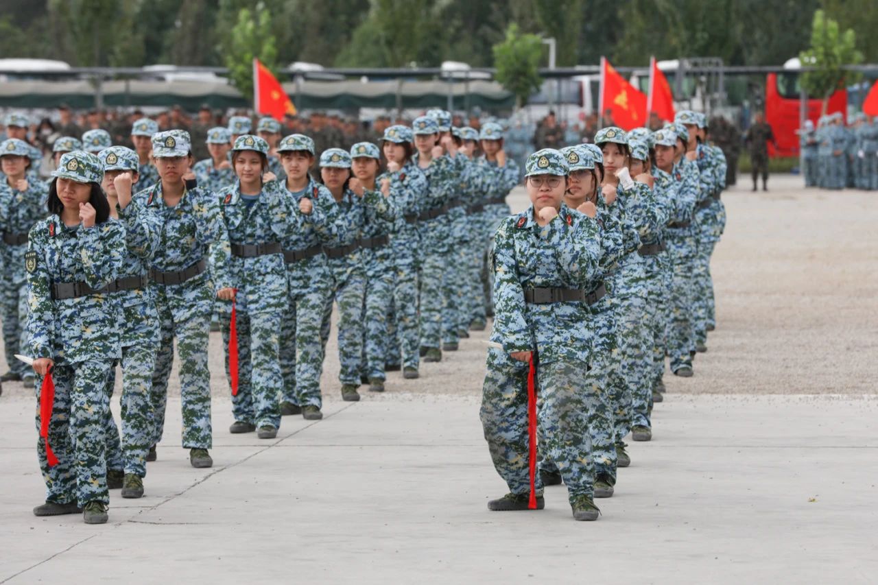 云顶国际(集团)官方网站