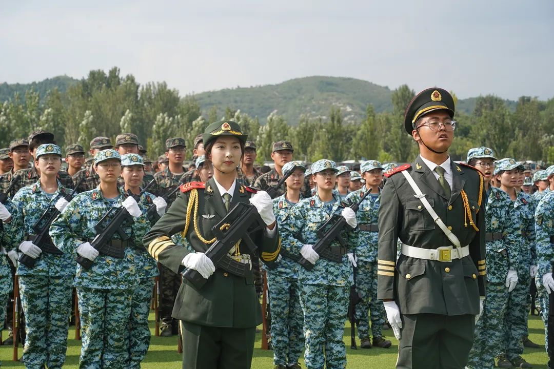 云顶国际(集团)官方网站