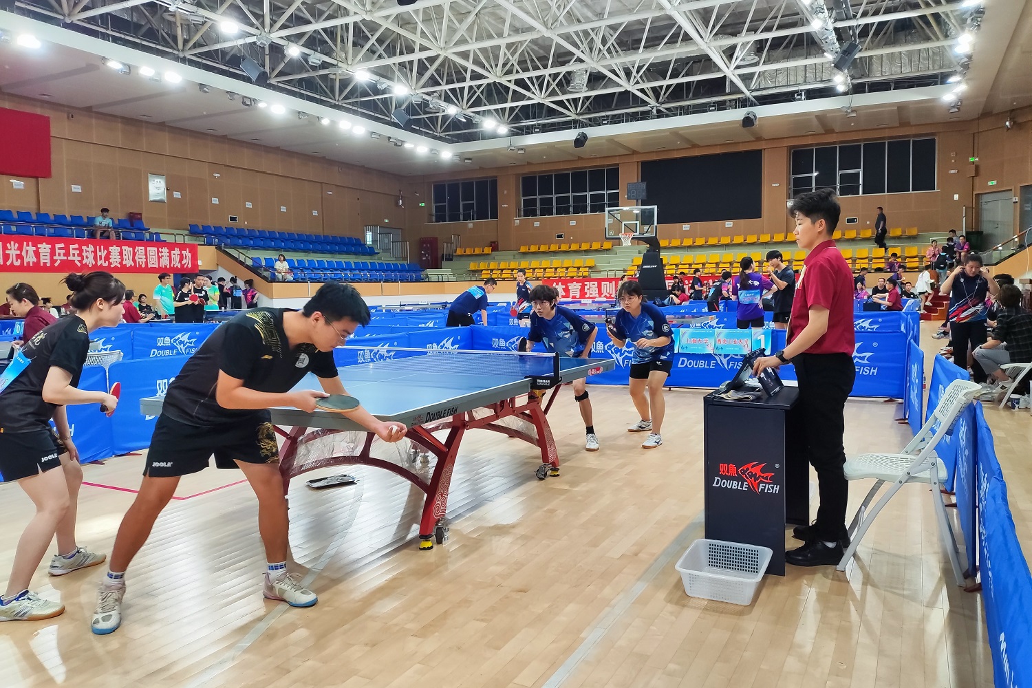 云顶国际(集团)官方网站